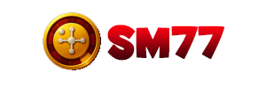 sm77